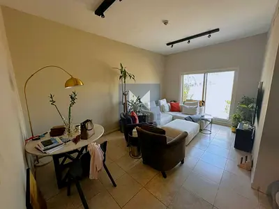 Below Market | Spacious | Well Maintained | Great Investment