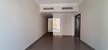 a spacious 1bhk with Balcony wardrober50k