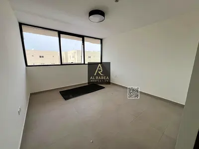 دوبلكس-اول ساكن-غرفتين ماستر -خزاين-علي محمد بن زايد مباشر