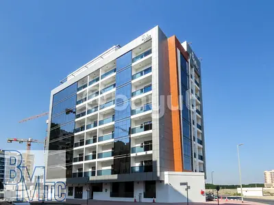 1 BHK FLAT AVAILABLE I SPACIOUS | NO BALCONY | NO COMMISSION
