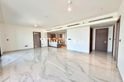 Best View | High Floor | Best Price 2 Bed