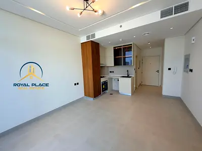 Stylish | Studio | Prime Location |Elegant | Nearest to the Metro