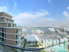READY TO MOVE IN | FULL SEA VIEW | CANAL POOL VIEW