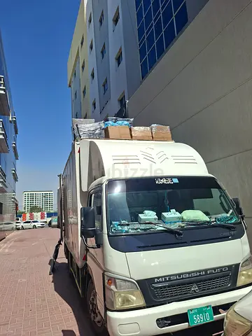 PROFESSIONAL MOVERS, PACKERS, 0562135416 shifting villas ,flats, offices