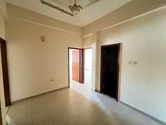BALCONY | 2 BATH | SPLIT AC