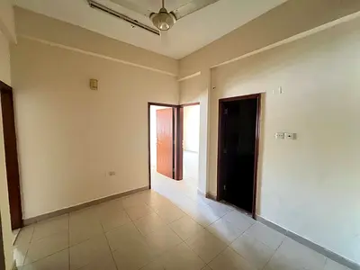 BALCONY | 2 BATH | SPLIT AC