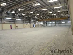 Spacious | Prime DIP Warehouse | Affordable