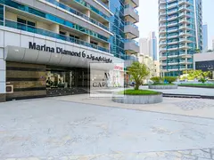Prime Location | Metro Tram Connectivity