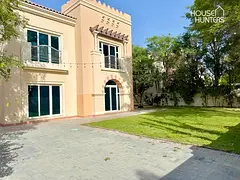 Open House this weekend! 10am - 12pm by appointment