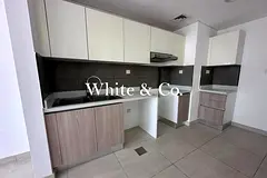 MULTIPLE CHEQUES | MODERN | SPACIOUS 1BR