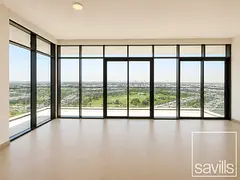 Brand New | Spacious | Prime Location