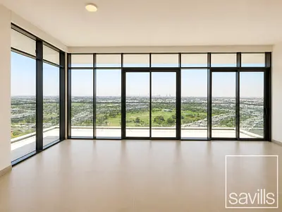 Brand New | Spacious | Prime Location