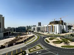 BRAND NEW | SIDE VIEW | READY TO MOVE