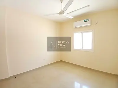 !DON'T MISS THIS OFFER! spesious 2BHK apartment in. AED 32000