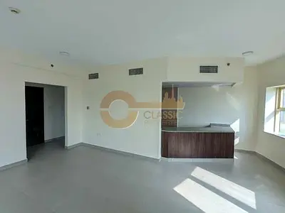 FAMILY LIVING | SPACIOUS UNIT | BRIGHT LAYOUT