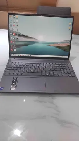 Lenovo IDEAPAD SLIM3 | Intel Core i7 (13th Gen – i7-13620H)