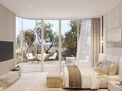 Investor Deal | Limited Units | Best Price