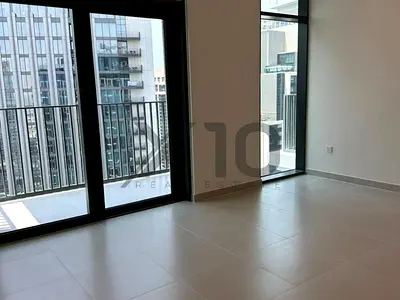 1BR Apartment | Palace Residences North