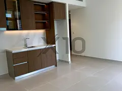 1BR Apartment | Palace Residences North