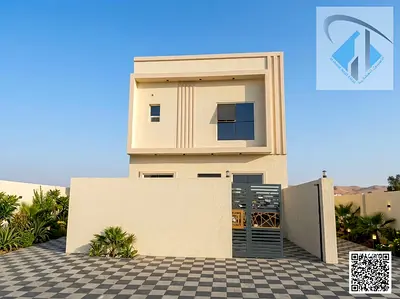 3 bedrooms Al Helio 2, Ajman