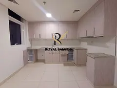 1BHK | PANAROMIC COMMUNITY VIEW| SPECIAL PRICE