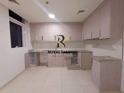 1BHK | PANAROMIC COMMUNITY VIEW| SPECIAL PRICE