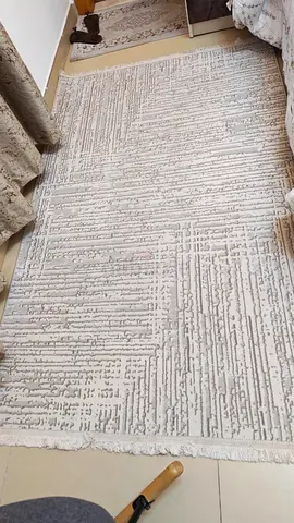 Carpet