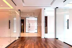 Vacant | Premium Renovation | Vastu Compliant