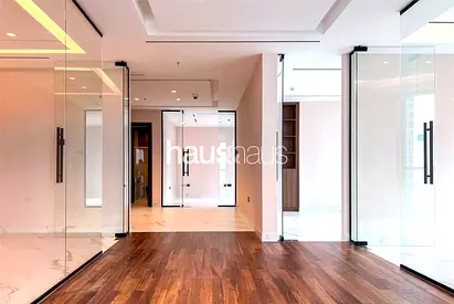 Vacant | Premium Renovation | Vastu Compliant