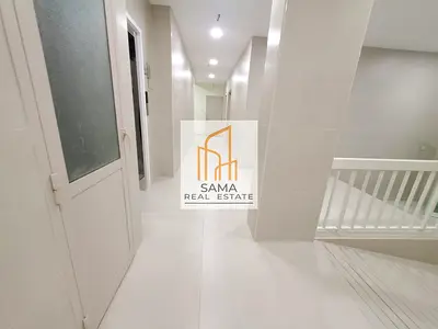Lavish Low Price 1Bhk || Prime Location || Family Building || Call