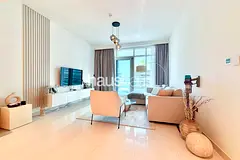Podium Level | Vacant | EMAAR | OFFERS WELCOME!