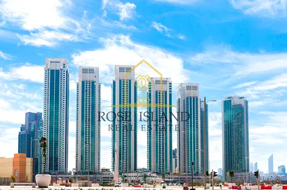 Ready To Move In|Stunning View|Get It Now