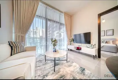 Spacious 1BR | Prime Location | Motivated Seller