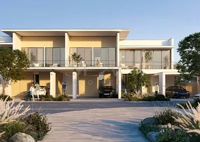 B2B Unit| Park Opposite|Keen Seller| Ready Q1 2027