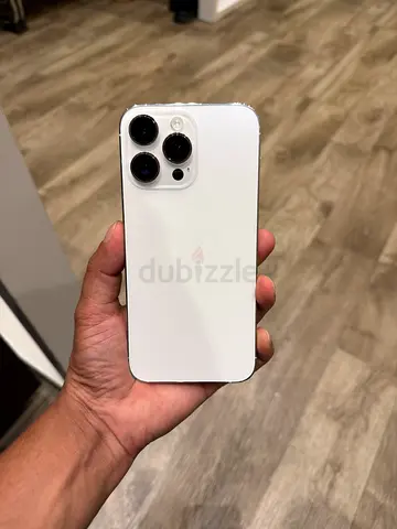 iPhone 14 Pro Max 256GB