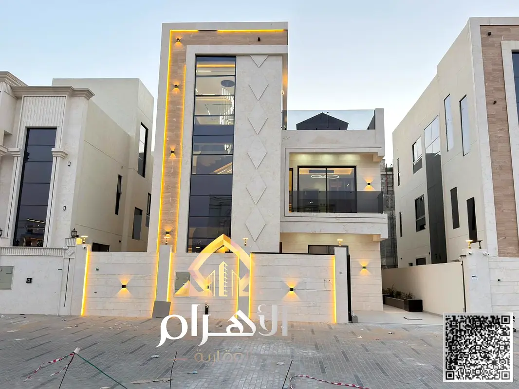 gallery-image