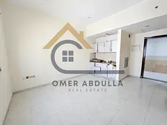 Lavish Studio Apartment for Family In Muwaileh Area