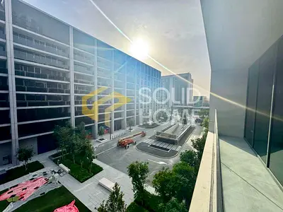 Distress Deal |Exclusive Unit|Best Price|Park View