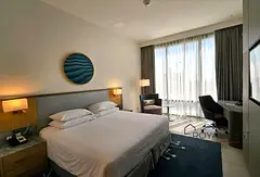 Furnished | High ROI | Investment opportunity
