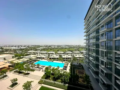 Brand new | Unrivaled Golf Views | Premium Finish