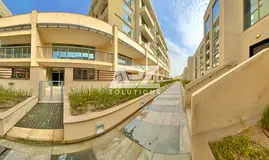 Ready to Move | Beach Access | Pets Allowed