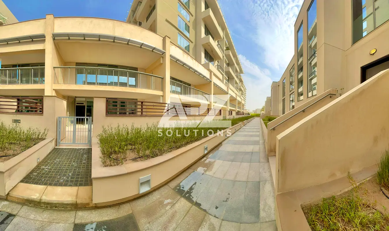 Ready to Move | Beach Access | Pets Allowed