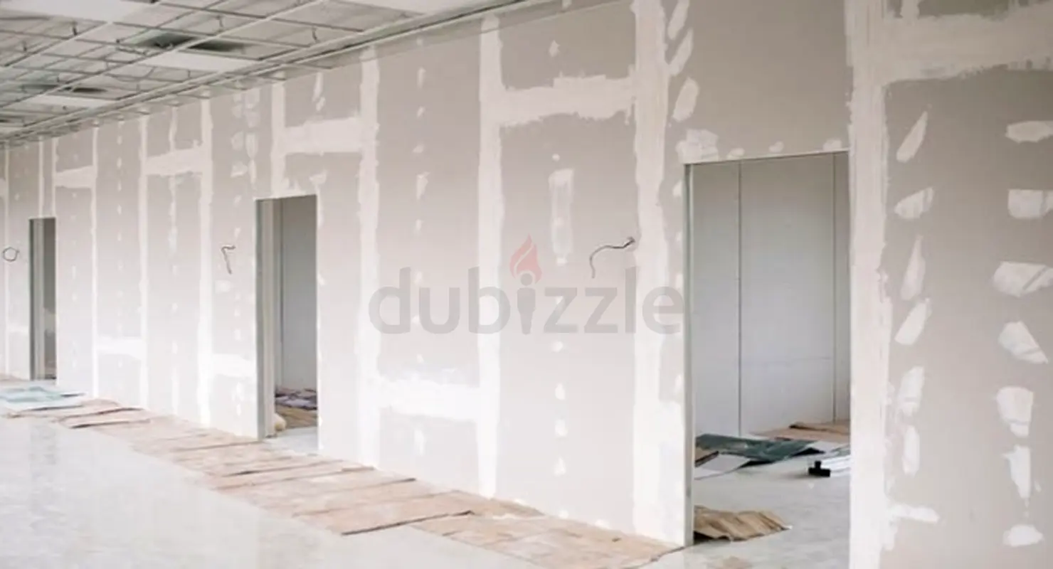DPV_View_Image_2