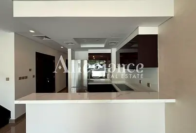 4-Bedroom Single Row Townhouse | Trump Estates
