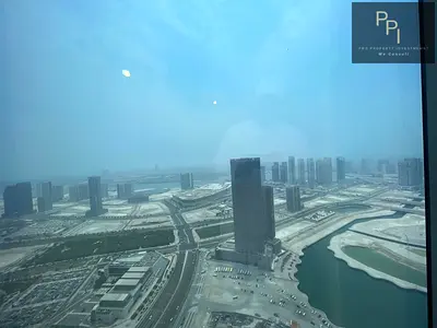Spacious 2BR | Sun Tower | Perfect Home