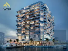 sea view | prime location | high capital appreciation | high ROI | mortgage