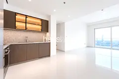 High-floor | Stunning Marina View | Chiller Free