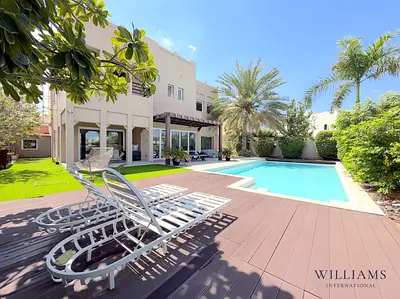 EXCLUSIVE | EXTENDED | RENOVATED | LAKE VIEW