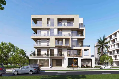√ Brand New Unit | Big Layout | Prime Location √