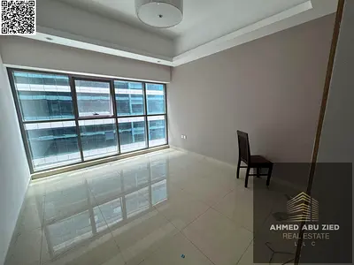 جيم | مسبح | حديقة | باركن | خزائن الحائط | تشطيب سوبر ديلوكس | موقع مميز | صاله بمساحة ممتازه | غرفة نوم  | حمام | مطبخ | تكييف مركزي | علي جسر غلفا